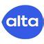 Working at Alta Resources: 62 Reviews .